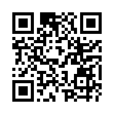QR Code for 17sa33qT2q9QNCthMQeshCarYXdGUc4sSH