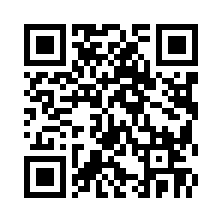 QR Code for 17sa5nuvwYSGFy9NhdDxpEf3eVoBP8vB3S