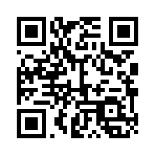 QR Code for 17sa6iLH4oh1TwogiyhEt2FLXug3TeMTvs