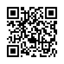 QR Code for 17sa87Kcnf4eD7bWWArsUqdhLrqCy9koeZ
