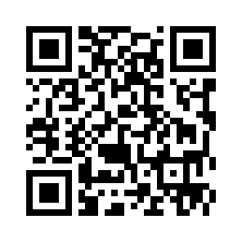 QR Code for 17saAphvkneLRPaDZPczkmTTg8Vv3giZQa