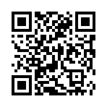QR Code for 17saDA3AmtyMP34J4dk5H81vvcoZGYg2vx