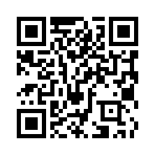 QR Code for 17saDkTMp744v9d1jD7xj5bbJsj8Yq32DK