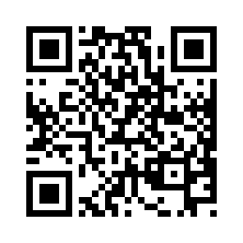 QR Code for 17saEZPpjjzQ4pE2TECdF6eeyUZ1eqLuyd