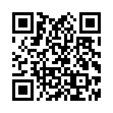 QR Code for 17saFT5vmFQhRTnK3b9tSEfria41Nd55QQ