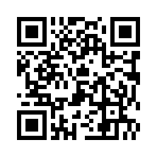 QR Code for 17saG163sMpQkqEwiQgFZW5UPXVtkSh3ev