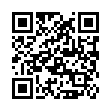 QR Code for 17saGLuPGuv5x3e9jvq6EmR3D7osNH8h5F