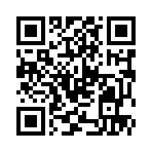 QR Code for 17saGqFvkcQkxDKrcHcoFmL9NvBZQApU4Y