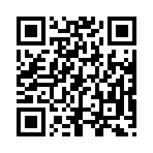 QR Code for 17saJdfSGFKofQFC5n55skoAqaouzsR2W4