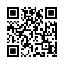 QR Code for 17saL4u1MsPJs4NsABiKiiRLPeDTkMcpvD