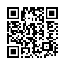QR Code for 17saLFeXK3C7UUuxAA7m73jBLFAGinADeD