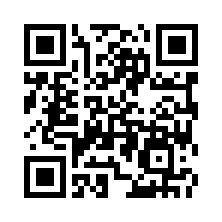 QR Code for 17saN3peqaURNoS9w8XC1f1GMSKxDCfaT8