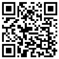 QR Code for 17saP1nXvpDg6iGCtfdHVG1LGc2Xqqsp2