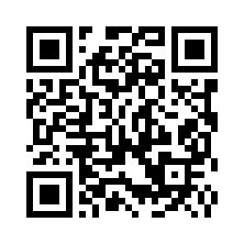 QR Code for 17saPAaS4dfhpyuHA8DPCDiQY4Zf31V5fN