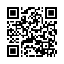 QR Code for 17saPUurqLR65DxPifHyXgDpxSmk3KBurj