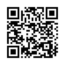 QR Code for 17saQdEfTV7rn3aBp8fnHMmbHyQbq3Md2A