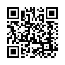QR Code for 17saRLEt9eE4QPyFkZ4m7g6BZcRZCMQRv8