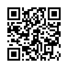 QR Code for 17saRMbKehTRtQZf5MxexhmX4egGDn3c4p
