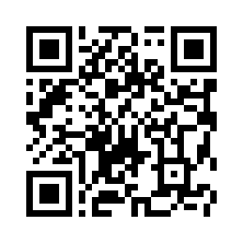 QR Code for 17saSf6edcDFUdDmEYVYbGcLxZe2Nv5G7G