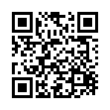 QR Code for 17saUrovKhsigvNFzg1pXG7Cad76Q6Sprk