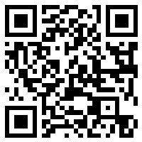 QR Code for 17saV52vWw7JsEh6A5M8jvqDQBMWbpj7TF