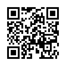 QR Code for 17saWGPb8HT8SZ2gssmGQktGUT3facXjL2