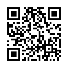 QR Code for 17saaDdZmUtneY1QNLP74PhScEkwLjeFaa