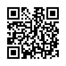 QR Code for 17sadV4mfSnYUheL2BjNE8G8aeSxmEwKBb