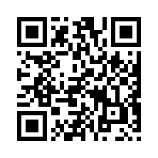 QR Code for 17sajQVkPFiTbAMcAnimkk3dhJ94M3UqUk