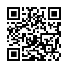 QR Code for 17sajn98BtkdrU9fZvqT4ibSWLQvTUZCyK