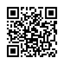 QR Code for 17samdWjLScuerqhgfZDNibRLCV944bWXw