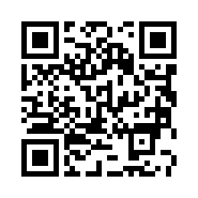 QR Code for 17sapYFijZh2UT7j4F6crGvUWLHbASJxTP
