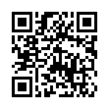 QR Code for 17sauDTXMhhhhBqvd3cGt2NezP3ApS4g6w
