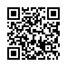 QR Code for 17saunYw2P67DJBnc31nMGnaCSsN3HdbAe