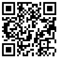 QR Code for 17savpVyoz68njPBioBCBzUZaaqkH7i2eY