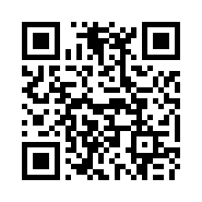 QR Code for 17saz56QaBexavFZB2aY1gWM9ieFhk1PDk