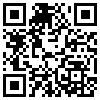 QR Code for 17sazdvFG15QrUUXg8BmsmAcDKQirpgGo5