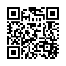 QR Code for 17sb1kwnsXL5Pt2R86eTAbrLCMDa1G7ZtZ