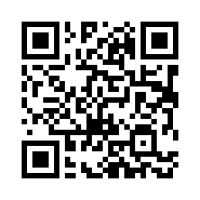 QR Code for 17sb2D2UTPtMytGJrnpnm84sTnVCQFZSfY