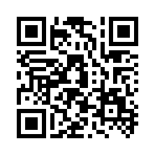 QR Code for 17sb3jW6j7oYaAxt2gtRTQVZxDGLAbsV5D