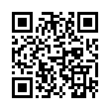 QR Code for 17sb8MUNvq63af7ssVCgo33dNpjsnP2cEU