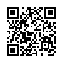 QR Code for 17sb9GymAMfL4mtdsrP73k7AevDuLe4Dq3
