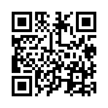 QR Code for 17sbBCG1EEn8aKQu8YVbKs8aVxtVtmiNyY