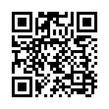 QR Code for 17sbBuo19HdFkdMmi53H4uCXbn7cnZd4Do