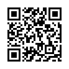 QR Code for 17sbCECiqShZdPsKPQ3jxy2U5Aa8Pkhe6m