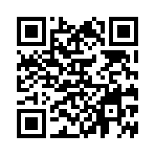 QR Code for 17sbF75wqJAftePhhtAHhTfLDP6NeQ6T1h