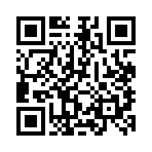 QR Code for 17sbFEQeN7cucb4mCcFSY1TtewLAjt8xNj