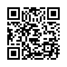 QR Code for 17sbGnvX3YkbP1FgiLAC14fpurwmk3C1LS