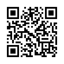 QR Code for 17sbJdtCY71ntfWsNxhtqYyyE7s8mF7WJ3
