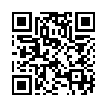QR Code for 17sbJfarRXSVs5qPJqN9u9bj4qVCMB3XBe